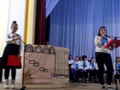 IMG_20190127_110746.jpg